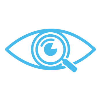 iconsHT_oftalmologia